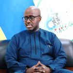 RDC : tensions régionales autour de Red Tabara, le Burundi accuse et le Rwanda dément un coup d’État