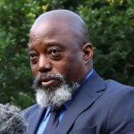 RDC : Joseph Kabila accusé de haute trahison – le gouvernement lance des poursuites judiciaires