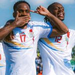 CAN 2025 au Maroc : Les Léopards peuvent-ils créer la surprise ?