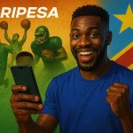 Bet Smarter in DR Congo: Why Paripesa Stands Out as the Best Gambling Platform in the Country