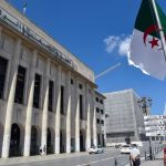 Algeria is forcing France to confront its colonial crimes
